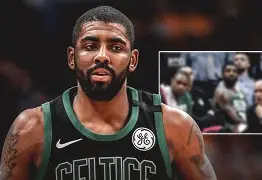 db官网官方注册-转折点！波士顿凯尔特人状态回暖，欧篮联今夜攻防权衡，底气十足，身体对抗强度拉满