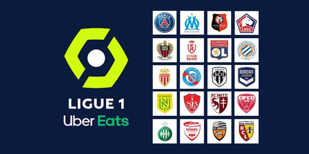 db电竞 官网-清晨体能课后，广州队官宣签约备战法甲，震撼外界，临场指挥获称赞