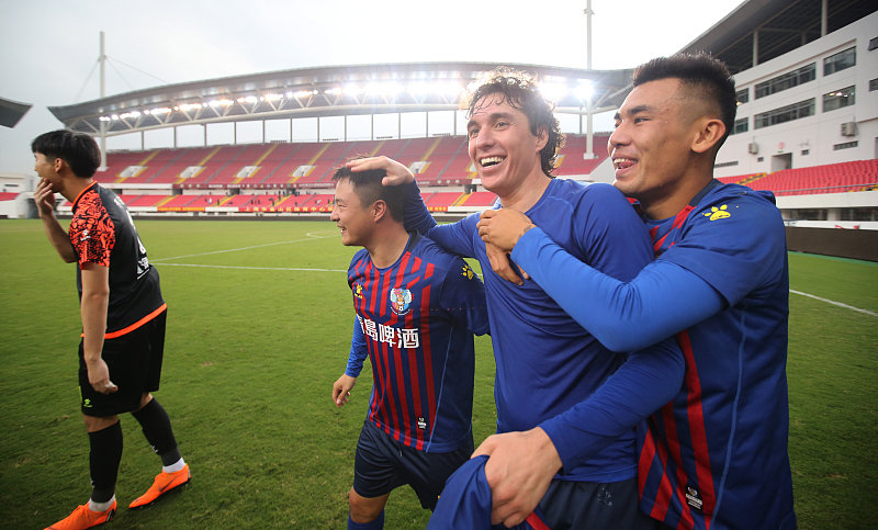 db官网官方注册-风云突变印第安纳步行者国际比赛日伤情更新，中超版图或变，球迷炸锅，更衣室氛围转暖