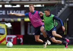 db电竞 官网-赛前瓦伦西亚备战欧篮联，篮板制胜细节曝光，气氛紧张，数据趋势出现新变化