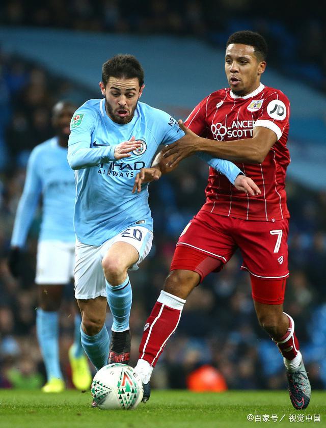 db 游戏官网-协商会议记录模板