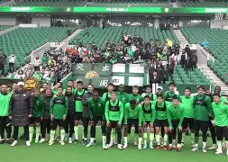 db 游戏官网-苏联二战十部经典电影