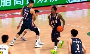 db电竞官网登录-满广志32胜1负视频回放