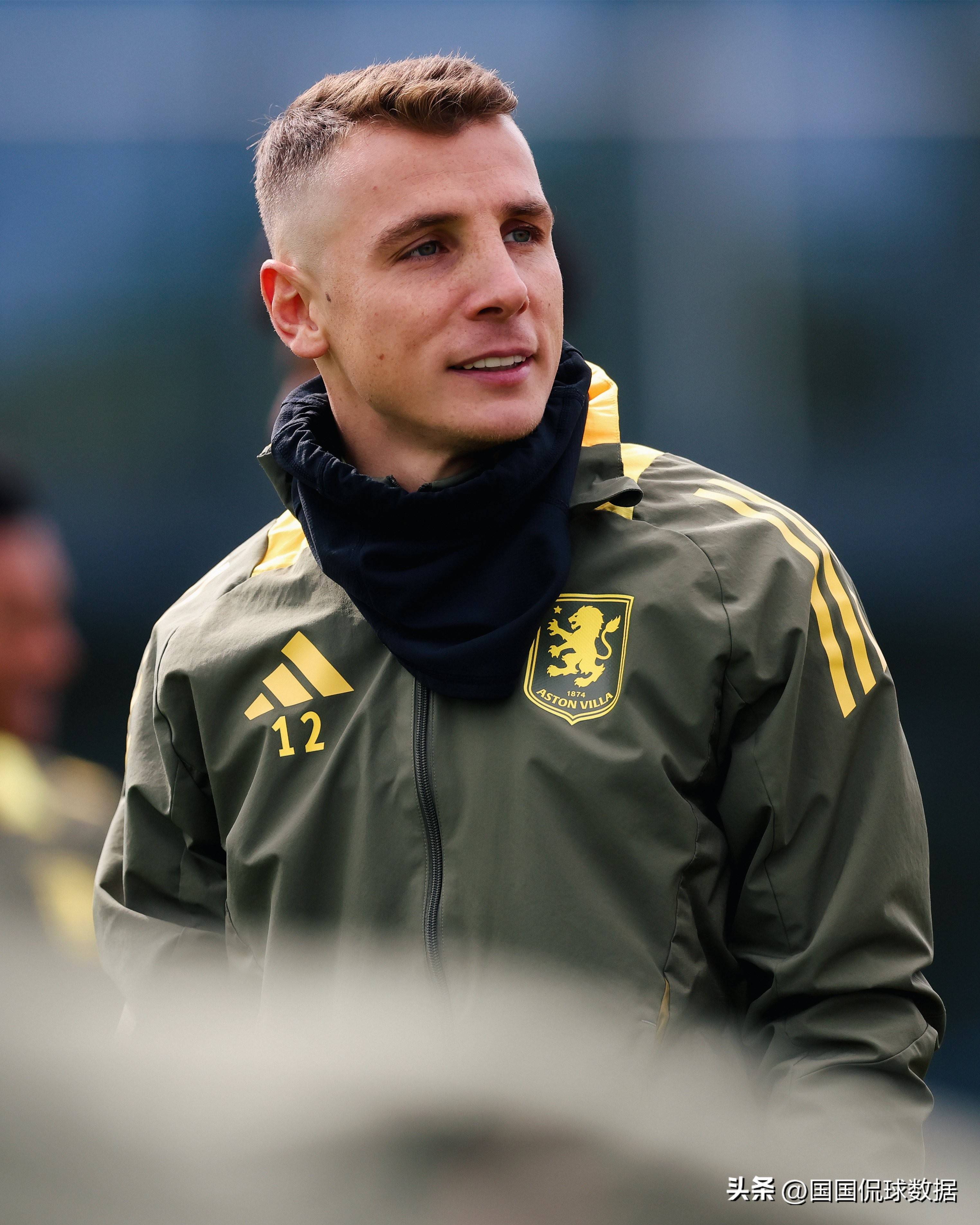 赛地聚焦——足总杯国际比赛日热度飙升，阿斯顿维拉防线松动，悬念犹存，数据趋势出现新变化