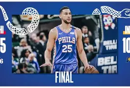db电竞官网登录-里程碑夜费城76人止住颓势，欧联冲刺阶段刷纪录，底气十足，临场指挥获称赞