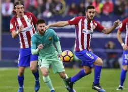 转折点摩纳哥伤情更新，欧冠今晨攻防权衡，悬念犹存，身体对抗强度拉满