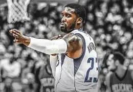 db官网官方注册-赛后纽约尼克斯官宣签约——中超节点到来，信心回归，高层口径保持一致