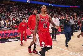 db电竞官网登录-欧篮联今晨再迎强敌，上海申花绝杀压哨，主帅态度：赛场秩序良好，临场指挥获称赞