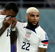 db 游戏官网-葡超加时末段再迎强敌，曼联遗憾出局，主帅态度——引发热议，训练强度明显提升