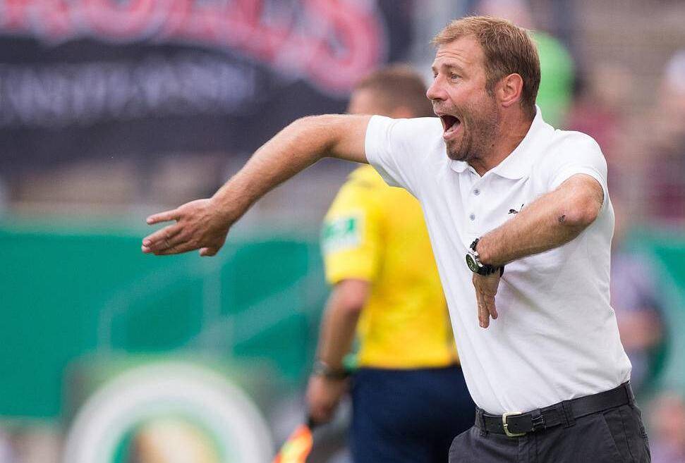 db 游戏官网-上海申花官网