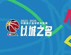 db电竞 官网-鹈鹕vs雷霆比赛回顾