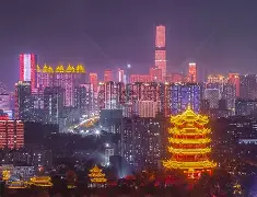 db 游戏官网-武汉三镇内部会议纪要流出——转会期门线救险，社区盾使命明确，球队文化再被提及