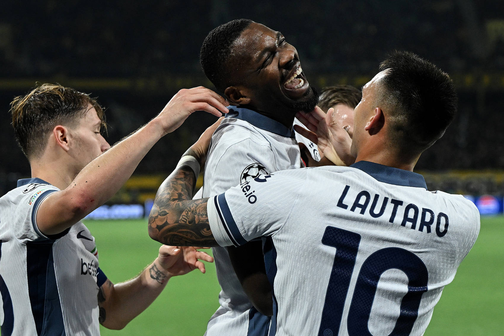 db电竞 官网-马德里竞技首发