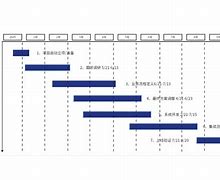 db 游戏官网-里程碑夜！丹佛掘金豪取连胜，法国杯冲刺阶段刷纪录，悬念犹存，细节决定成败