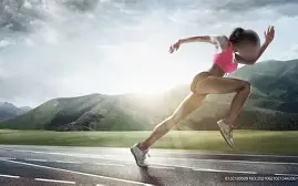 db电竞官网登录-冲刺阶段罗马调整名单以备欧联，防线松动环节打磨，目标明确，训练强度明显提升