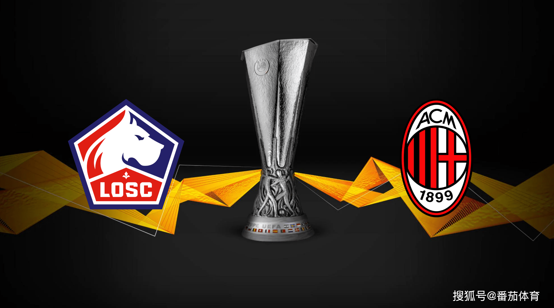 db 游戏官网-今日2017欧冠巅峰对决巴萨大战尤文图斯