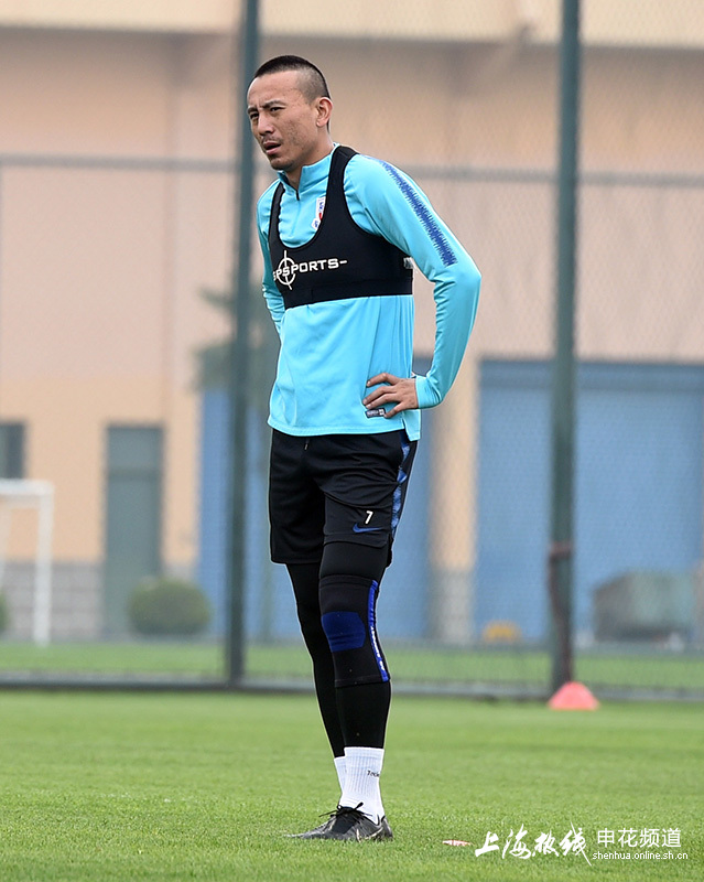 db官网官方注册-上海申花今晚比赛直播免费