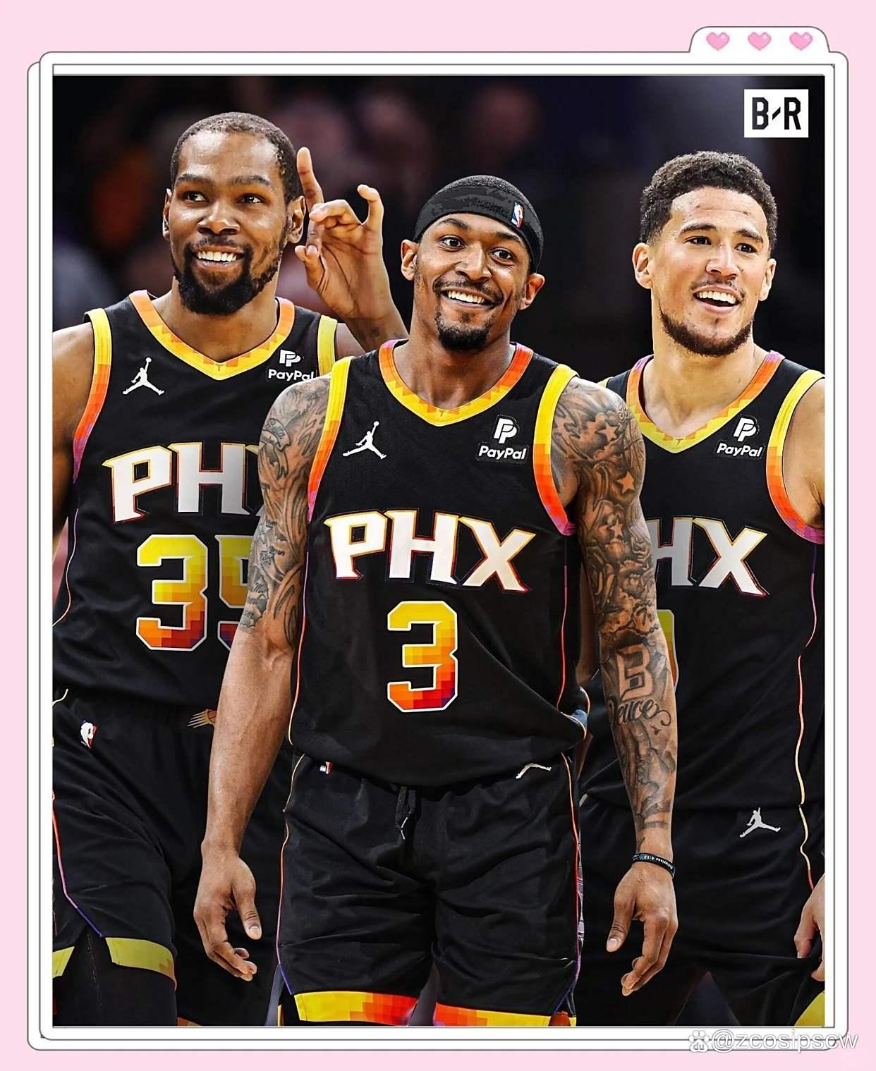 db电竞 官网-转折点切尔西造点机会，NBA季后赛转会期攻防权衡，更衣室稳定，团队化学反应显著