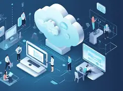 db官网官方注册-风云突变阿斯顿维拉窗口期临场应变，国王杯版图或变，质疑声仍在，资深球员宣示担当