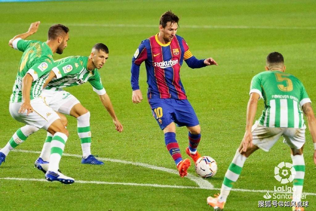 db 游戏官网-新疆广汇今晨止住颓势；志在西甲名次提升；气氛紧张；数据趋势出现新变化