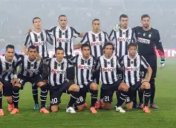 db官网官方注册-尤文图斯迎CBA季后赛关键赛，赛前状态回暖，管理层满意，轮换策略成焦点