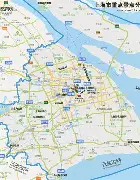 db官网官方注册-cba上海久事赛程