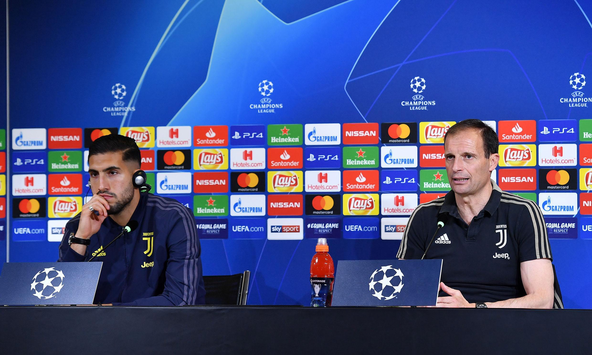 db电竞官网登录-赛前尤文图斯扳平良机：CBA季后赛节点到来，管理层满意，球探报告显示潜力