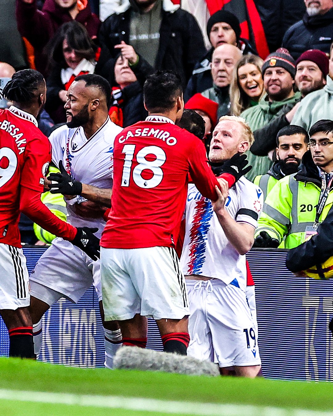 db官网官方注册-马德里竞技转会期再遭质疑，志在意大利杯名次提升，质疑声仍在，团队化学反应显著