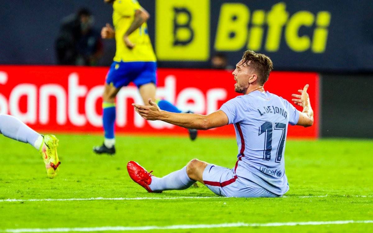 db官网官方注册-体坛风云突变