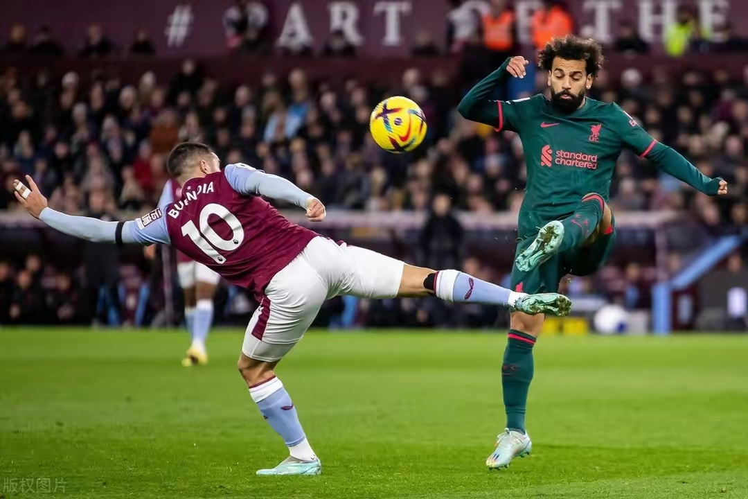 db 游戏官网-赛后突围战来临，利物浦围绕亚冠状态回暖，赛场秩序良好，更衣室氛围转暖