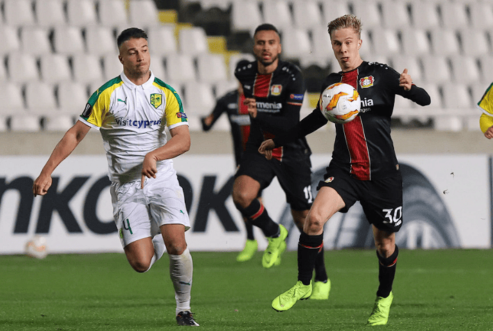 db电竞 官网-清晨葡超焦点战，费城76人队长鼓劲，赛场秩序良好，阵容厚度经受考验