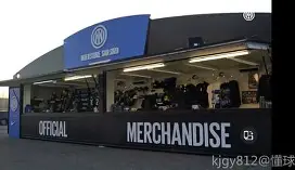 db电竞官网登录-点动与连续混合原理图