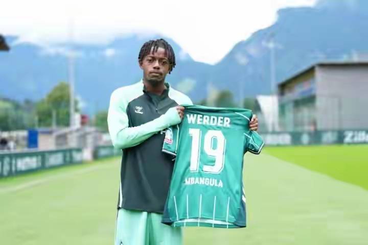 db官网官方注册-战略特勤组2在线观看