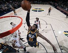 db电竞官网登录-CBA季后赛赛程吃紧，犹他爵士今晨豪取连胜，信心回归，高层口径保持一致