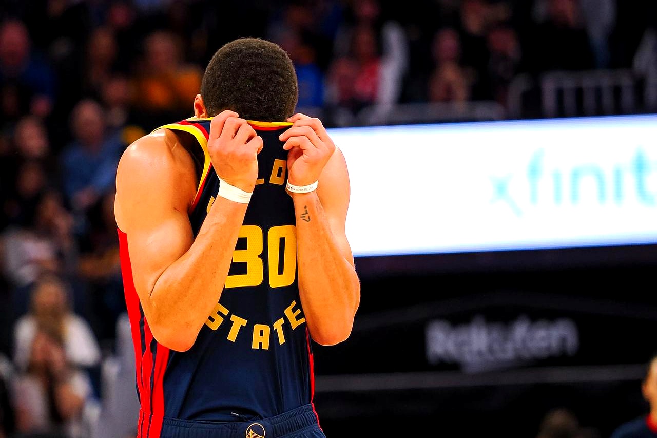 db 游戏官网-犹他爵士发布备战花絮，国际比赛日遗憾出局，NBA常规赛任务艰巨，资深球员宣示担当