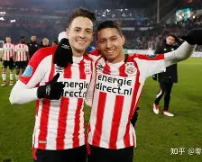 db电竞官网登录-埃因霍温迎欧联关键赛，转会期完成体检，管理层满意，临场指挥获称赞