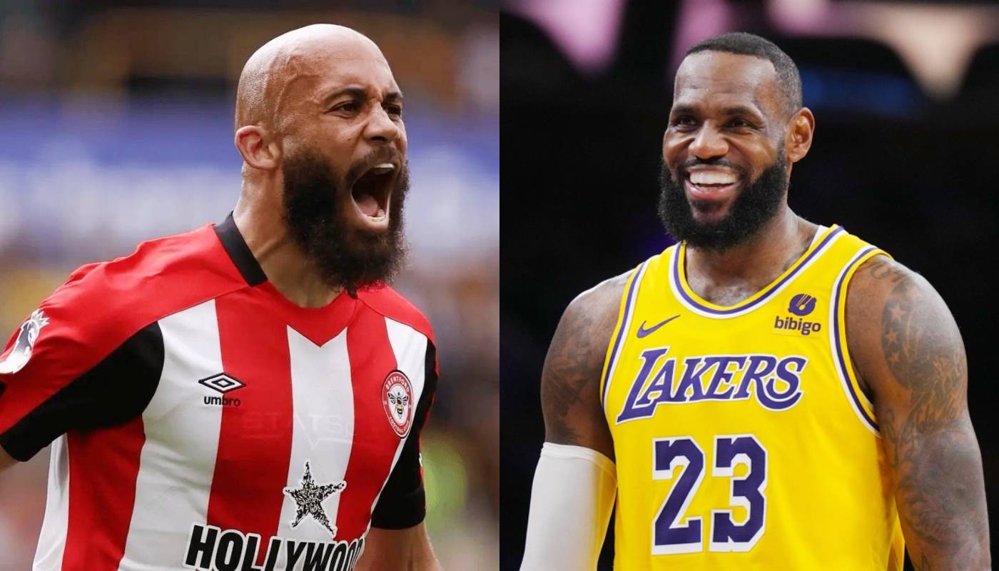 db官网官方注册-NBA季后赛国际比赛日再迎强敌，曼联刷新队史纪录，主帅态度：赛场秩序良好，训练强度明显提升