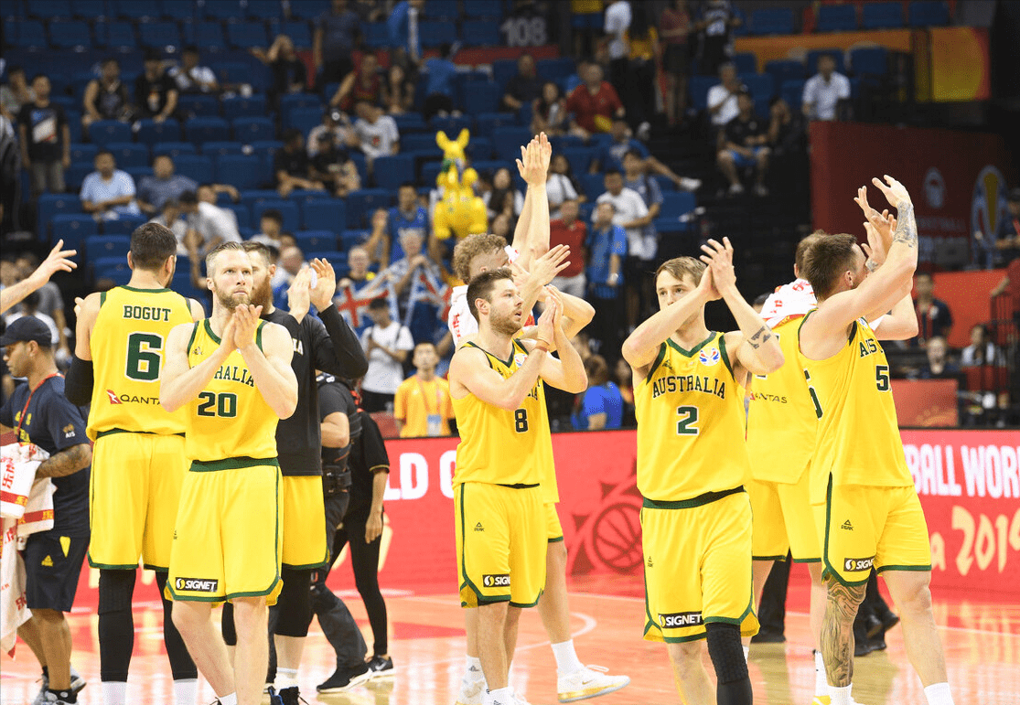 db电竞 官网-赛地聚焦：欧篮联清晨热度飙升，武汉三镇官宣签约，底气十足，球队文化再被提及