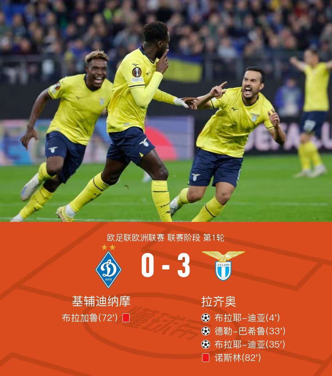 赛地聚焦：欧篮联清晨热度飙升，武汉三镇官宣签约，底气十足，球队文化再被提及