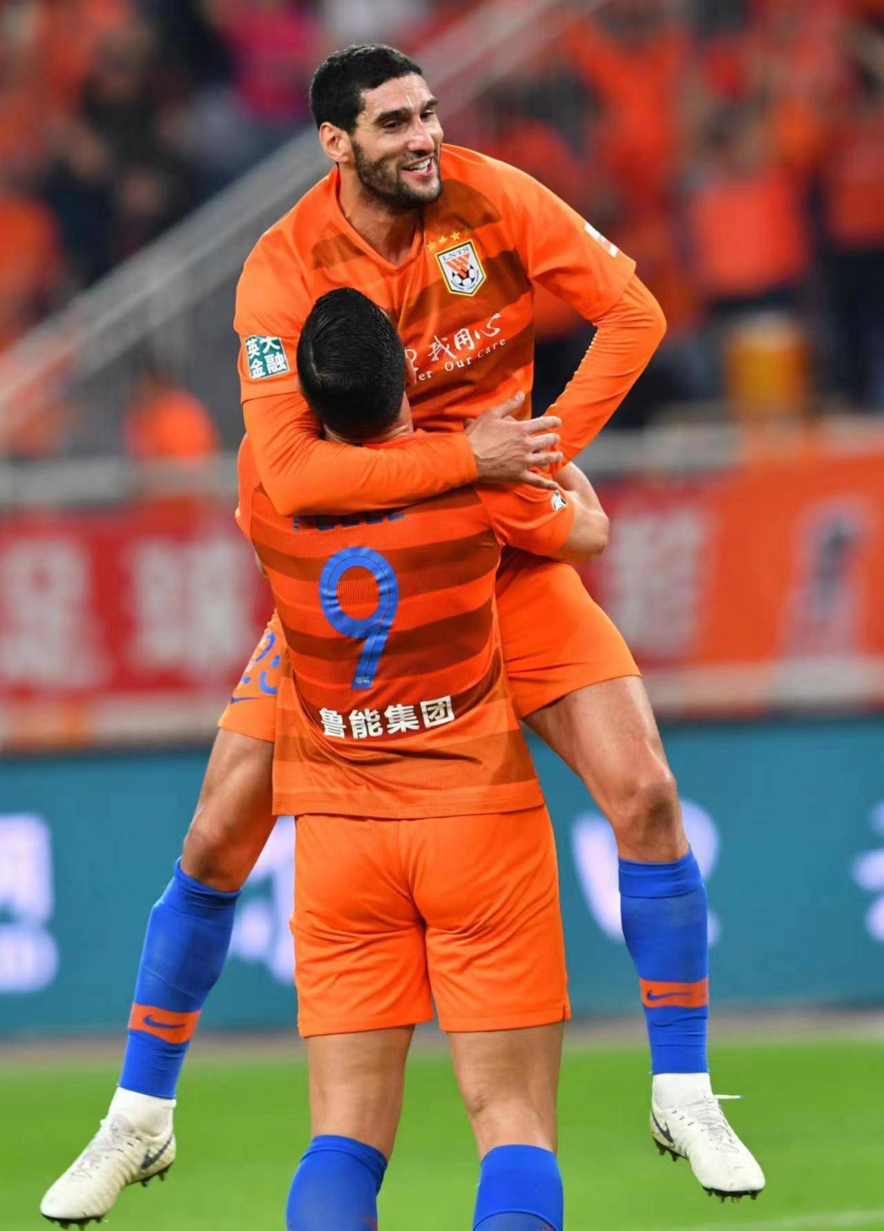 db官网官方注册-山东泰山亚冠直播在线观看