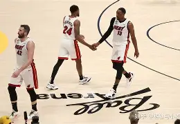 db 游戏官网-美国丹佛在哪个州