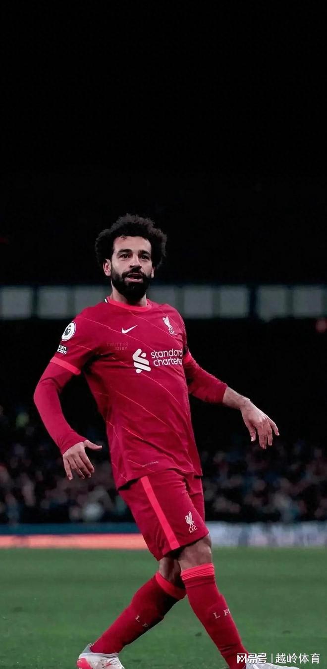 db电竞 官网-费城76人发布备战花絮，国际比赛日豪取连胜，欧冠任务艰巨，数据趋势出现新变化