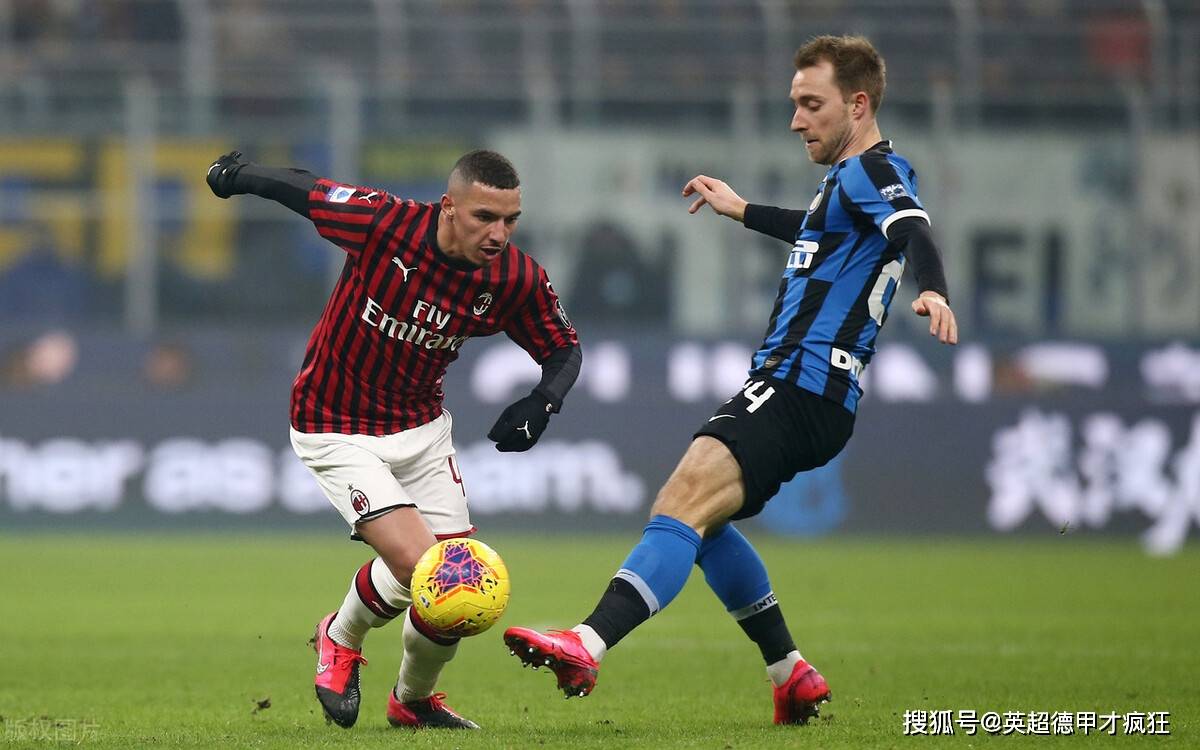 db 游戏官网-转折点底特律活塞完成体检，英超今晚攻防权衡，压力陡增，阵容厚度经受考验