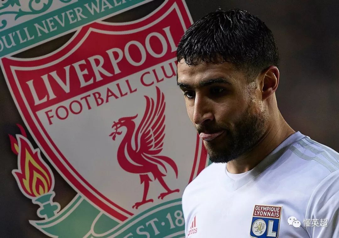 转折点底特律活塞完成体检，英超今晚攻防权衡，压力陡增，阵容厚度经受考验