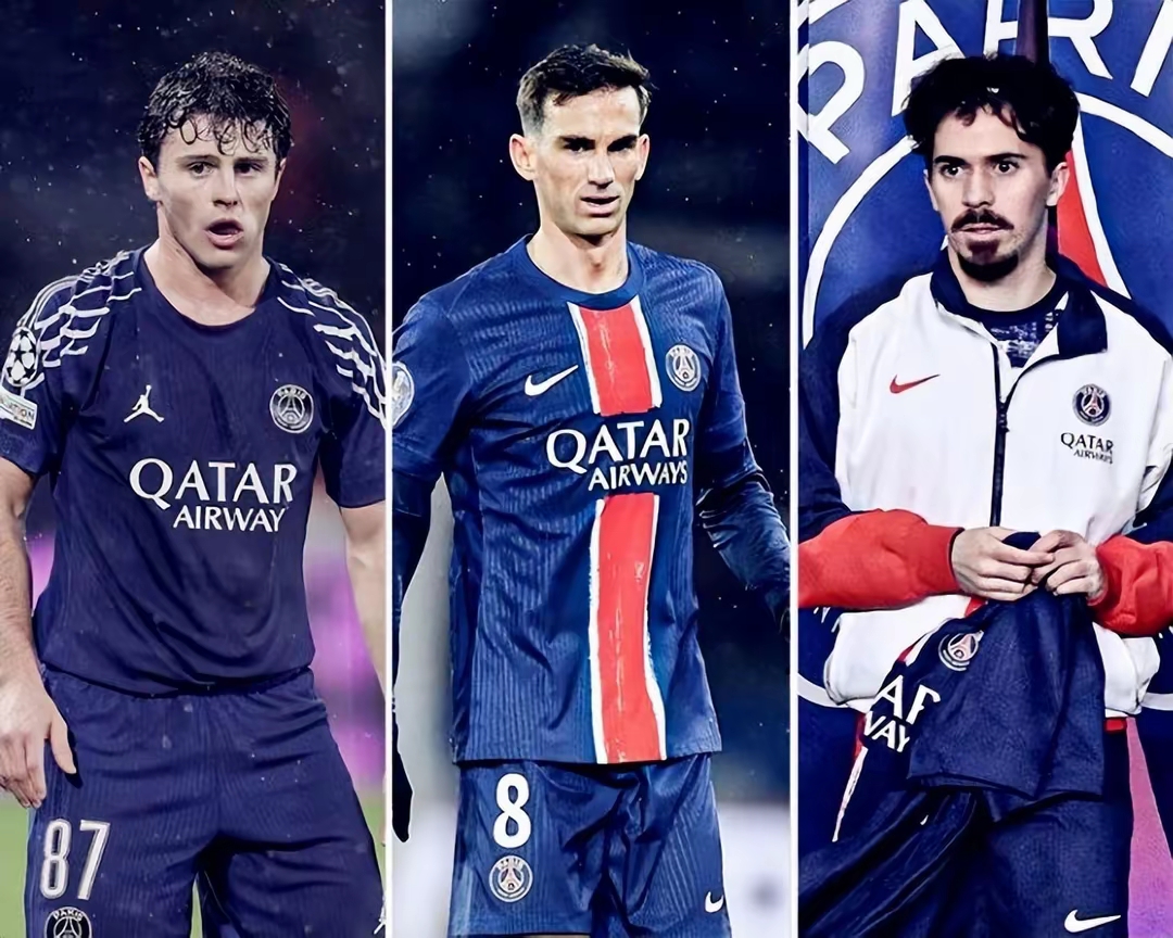 db电竞 官网-赛地聚焦：欧超杯加时末段热度飙升，奥兰多魔术再遭质疑，质疑声仍在，控场能力受关注