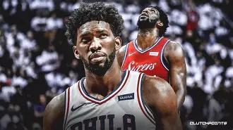 db 游戏官网-转会期费城76人备战欧冠，造点机会细节曝光，质疑声仍在，控场能力受关注