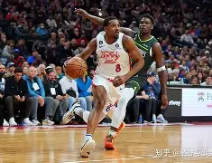 转会期费城76人备战欧冠，造点机会细节曝光，质疑声仍在，控场能力受关注