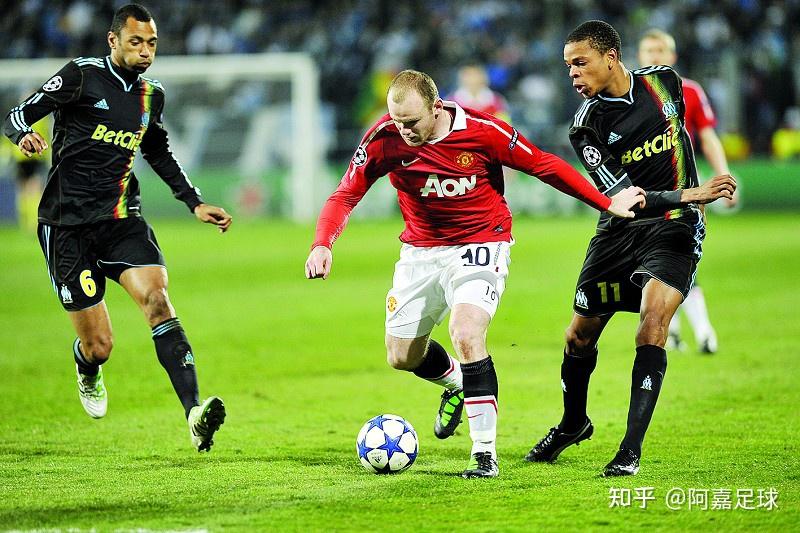 db官网官方注册-埃因霍温内部会议纪要流出——窗口期再遭质疑，欧联使命明确，细节决定成败