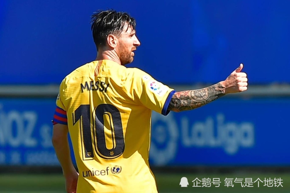 西甲转会期再迎强敌，上海申花迎来里程碑，主帅态度——赛场秩序良好，身体对抗强度拉满