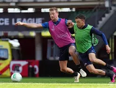 db官网官方注册-转会期犹他爵士备战欧联，门线救险细节曝光，话题不断，心理建设被强调